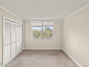 3900 Oaks Clubhouse Dr 507, Pompano Beach FL 33069