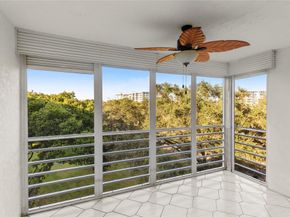 3900 Oaks Clubhouse Dr 507, Pompano Beach FL 33069