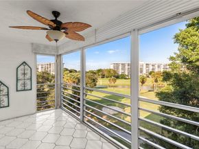 3900 Oaks Clubhouse Dr 507, Pompano Beach FL 33069