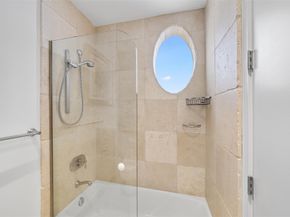 2150 N Ocean Blvd IV, Fort Lauderdale FL 33305