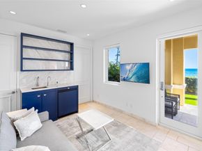 2150 N Ocean Blvd IV, Fort Lauderdale FL 33305