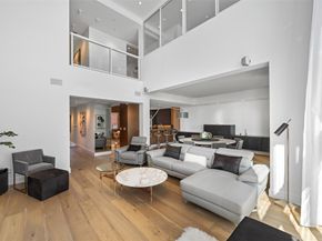 2150 N Ocean Blvd IV, Fort Lauderdale FL 33305