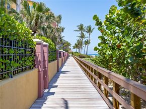 2150 N Ocean Blvd IV, Fort Lauderdale FL 33305