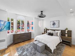 2150 N Ocean Blvd IV, Fort Lauderdale FL 33305