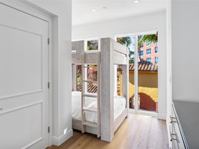 2150 N Ocean Blvd IV, Fort Lauderdale FL 33305