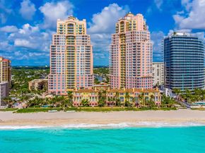 2150 N Ocean Blvd IV, Fort Lauderdale FL 33305