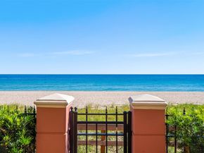 2150 N Ocean Blvd IV, Fort Lauderdale FL 33305