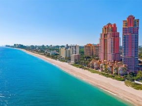 2150 N Ocean Blvd IV, Fort Lauderdale FL 33305