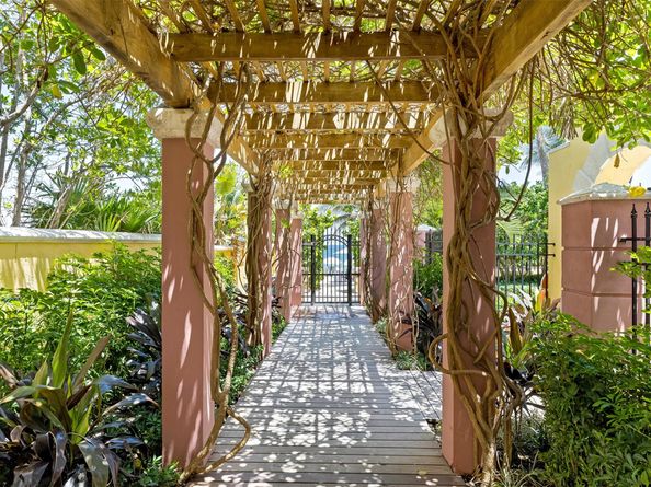 2150 N Ocean Blvd IV, Fort Lauderdale FL 33305