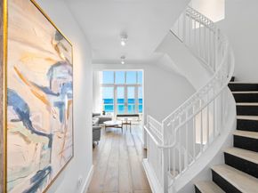 2150 N Ocean Blvd IV, Fort Lauderdale FL 33305