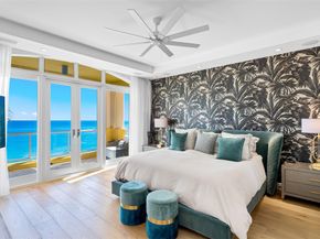 2150 N Ocean Blvd IV, Fort Lauderdale FL 33305