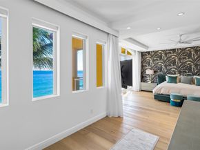 2150 N Ocean Blvd IV, Fort Lauderdale FL 33305