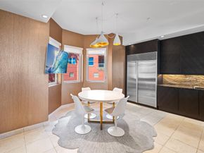 2150 N Ocean Blvd IV, Fort Lauderdale FL 33305