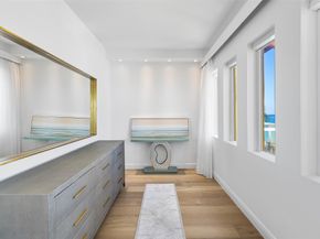 2150 N Ocean Blvd IV, Fort Lauderdale FL 33305