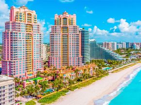 2150 N Ocean Blvd IV, Fort Lauderdale FL 33305