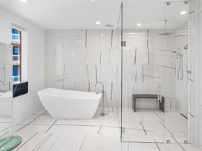 2150 N Ocean Blvd IV, Fort Lauderdale FL 33305