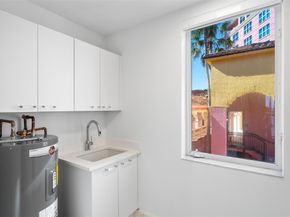 2150 N Ocean Blvd IV, Fort Lauderdale FL 33305