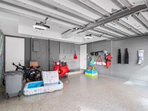 2150 N Ocean Blvd IV, Fort Lauderdale FL 33305