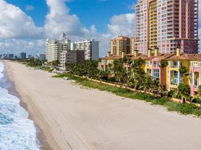 2150 N Ocean Blvd IV, Fort Lauderdale FL 33305