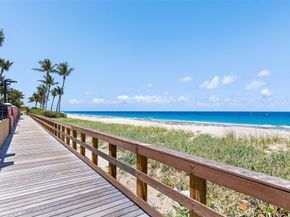 2150 N Ocean Blvd IV, Fort Lauderdale FL 33305