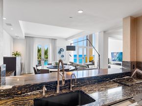 2150 N Ocean Blvd IV, Fort Lauderdale FL 33305