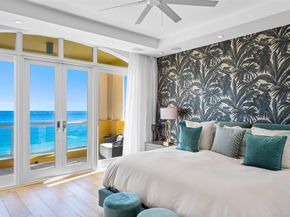 2150 N Ocean Blvd IV, Fort Lauderdale FL 33305