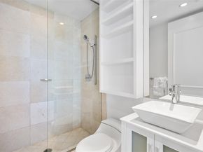 2150 N Ocean Blvd IV, Fort Lauderdale FL 33305