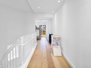 2150 N Ocean Blvd IV, Fort Lauderdale FL 33305