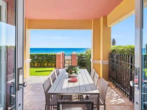 2150 N Ocean Blvd IV, Fort Lauderdale FL 33305