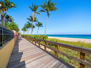2150 N Ocean Blvd IV, Fort Lauderdale FL 33305