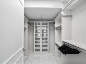 2150 N Ocean Blvd IV, Fort Lauderdale FL 33305