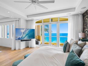 2150 N Ocean Blvd IV, Fort Lauderdale FL 33305