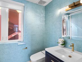 2150 N Ocean Blvd IV, Fort Lauderdale FL 33305