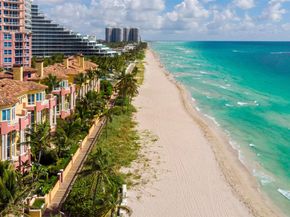 2150 N Ocean Blvd IV, Fort Lauderdale FL 33305