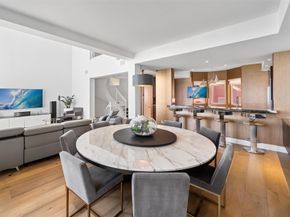 2150 N Ocean Blvd IV, Fort Lauderdale FL 33305