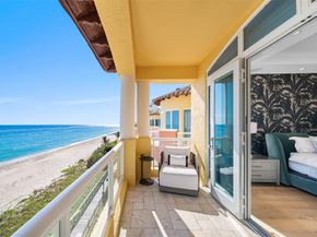 2150 N Ocean Blvd IV, Fort Lauderdale FL 33305