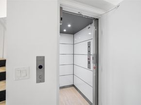 2150 N Ocean Blvd IV, Fort Lauderdale FL 33305