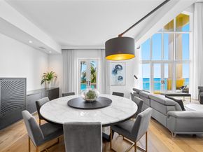 2150 N Ocean Blvd IV, Fort Lauderdale FL 33305