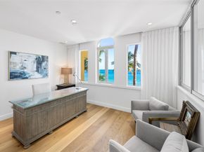 2150 N Ocean Blvd IV, Fort Lauderdale FL 33305