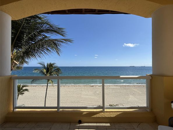 2150 N Ocean Blvd IV, Fort Lauderdale FL 33305