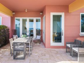 2150 N Ocean Blvd IV, Fort Lauderdale FL 33305