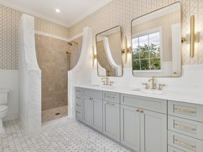 217 Bunker Ranch Road, West Palm Beach FL 33405