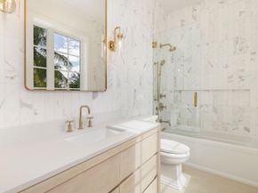 217 Bunker Ranch Road, West Palm Beach FL 33405