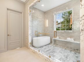 217 Bunker Ranch Road, West Palm Beach FL 33405