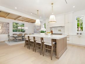 217 Bunker Ranch Road, West Palm Beach FL 33405