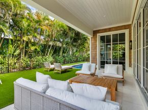 217 Bunker Ranch Road, West Palm Beach FL 33405
