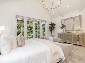 217 Bunker Ranch Road, West Palm Beach FL 33405