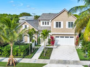 217 Bunker Ranch Road, West Palm Beach FL 33405