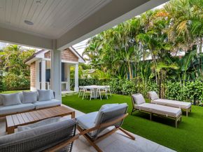 217 Bunker Ranch Road, West Palm Beach FL 33405