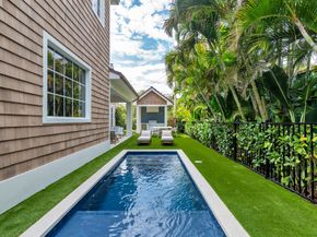 217 Bunker Ranch Road, West Palm Beach FL 33405